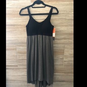 Gilligan & O’Malley Nightgown